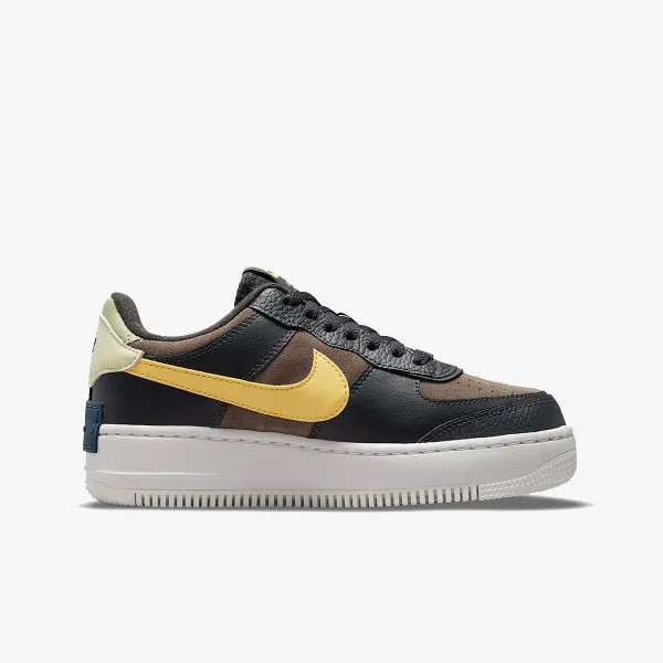 NIKE TENISICE W NIKE AIR FORCE 1 SHADOW 