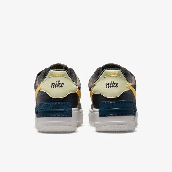 NIKE TENISICE W NIKE AIR FORCE 1 SHADOW 