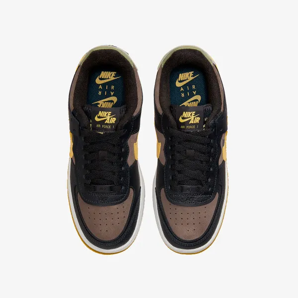 NIKE TENISICE W NIKE AIR FORCE 1 SHADOW 