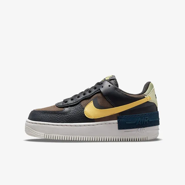 NIKE TENISICE W NIKE AIR FORCE 1 SHADOW 