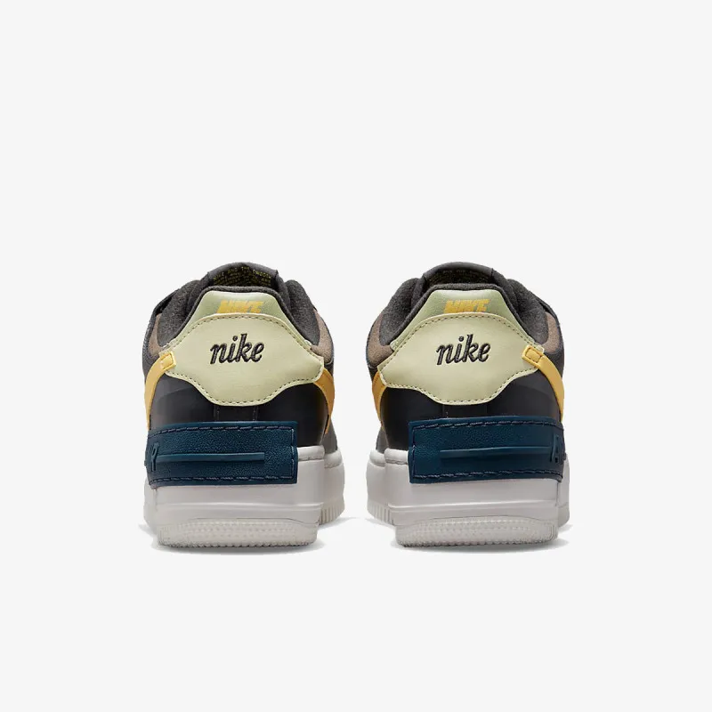 Nike W NIKE AIR FORCE 1 SHADOW 