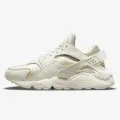 Nike W NIKE AIR HUARACHE 