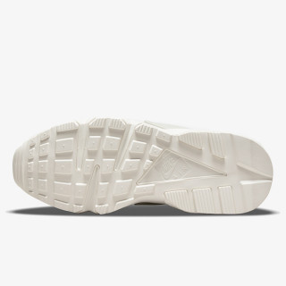 NIKE TENISICE W NIKE AIR HUARACHE 