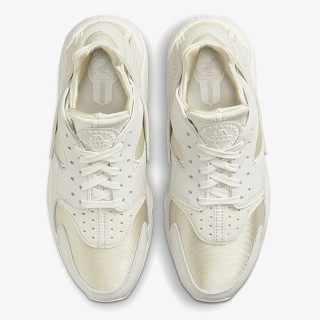 NIKE TENISICE W NIKE AIR HUARACHE 