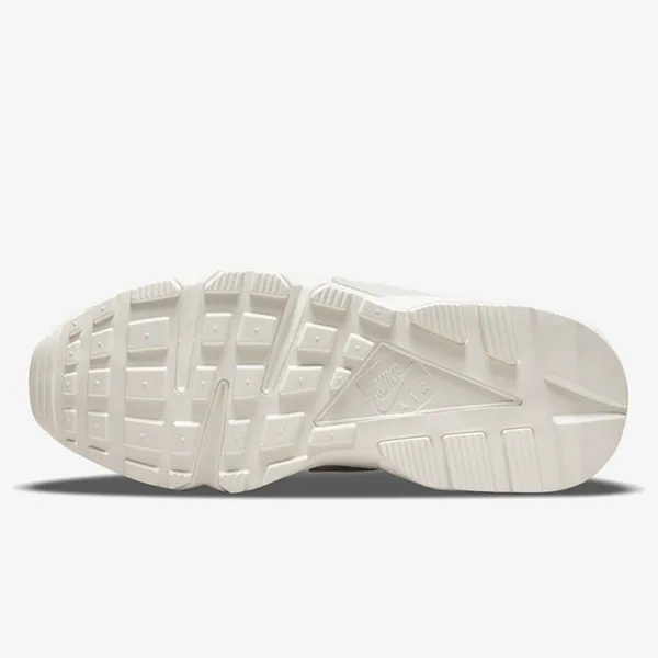 NIKE TENISICE W NIKE AIR HUARACHE 