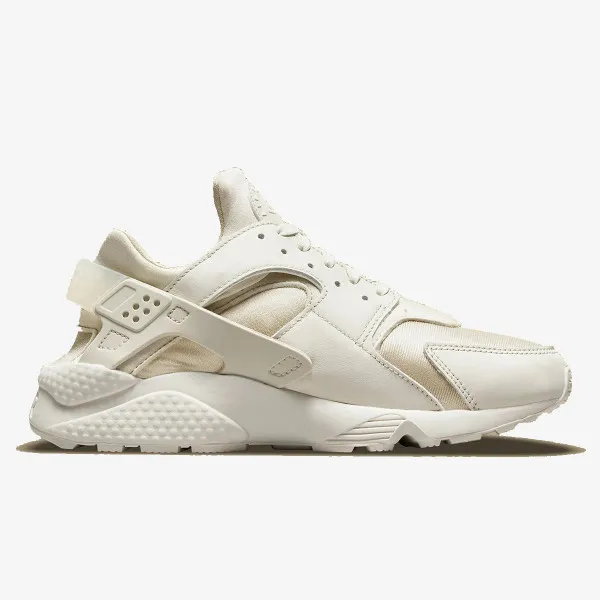 NIKE TENISICE W NIKE AIR HUARACHE 