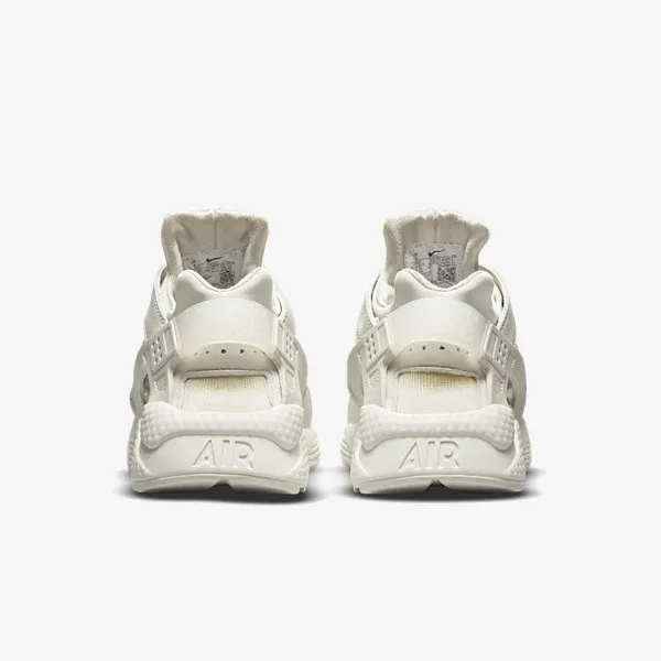 NIKE TENISICE W NIKE AIR HUARACHE 