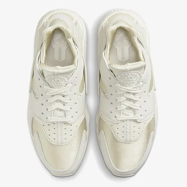 NIKE TENISICE W NIKE AIR HUARACHE 
