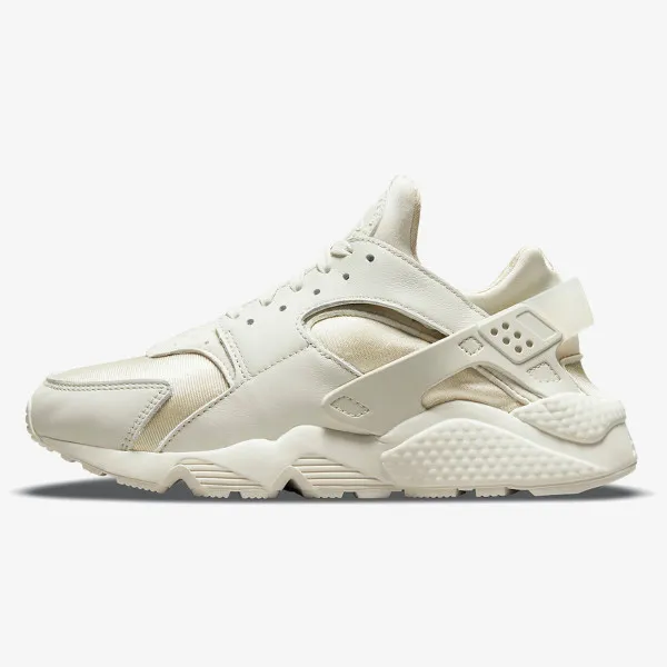 NIKE TENISICE W NIKE AIR HUARACHE 