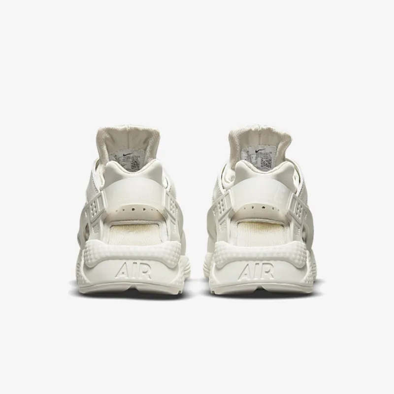 Nike W NIKE AIR HUARACHE 