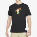 Nike M NSW SO 2 GRAPHIC TEE 