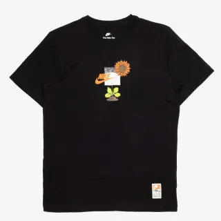 Nike M NSW SO 2 GRAPHIC TEE 