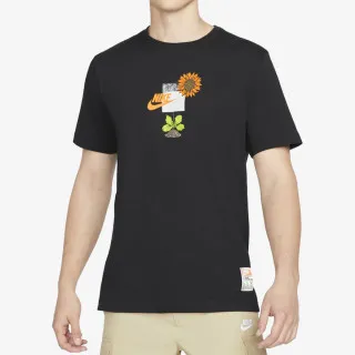Nike M NSW SO 2 GRAPHIC TEE 
