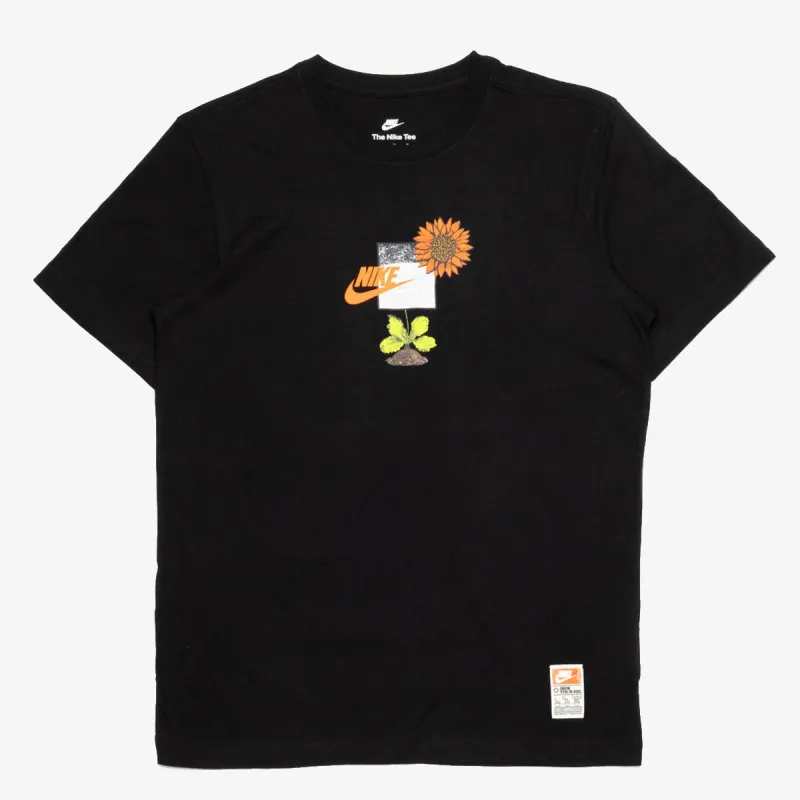 Nike M NSW SO 2 GRAPHIC TEE 