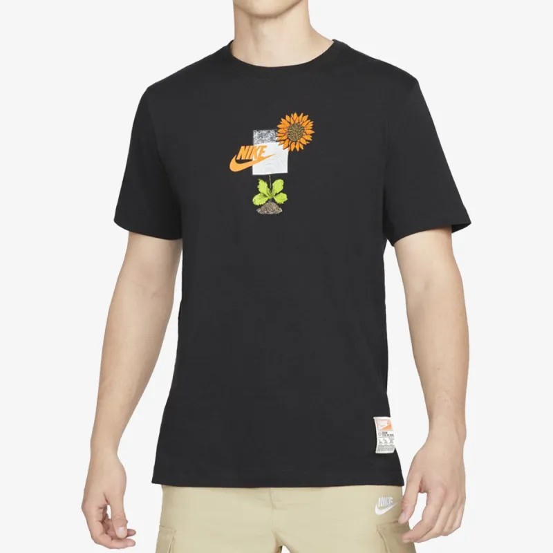 Nike M NSW SO 2 GRAPHIC TEE 