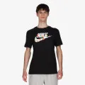 Nike M NSW SO 3 HBR TEE 