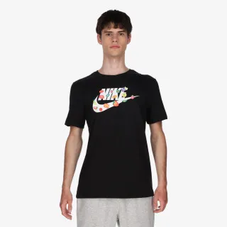 Nike M NSW SO 3 HBR TEE 