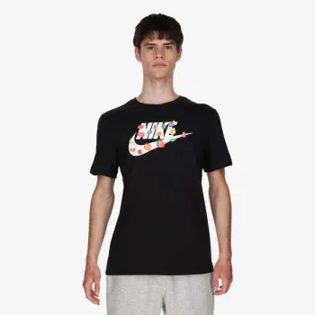 Nike T-shirt M NSW SO 3 HBR TEE 