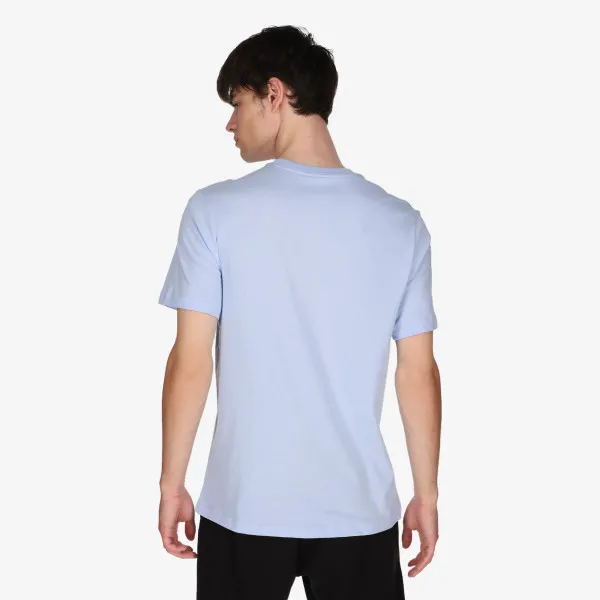 NIKE T-SHIRT M NSW SO 3 HBR TEE 