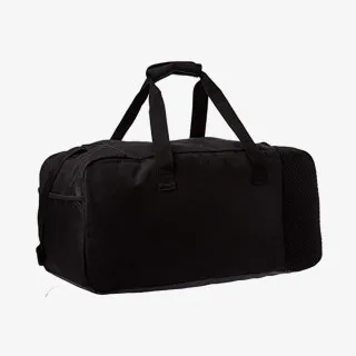 adidas TIRO DU M 