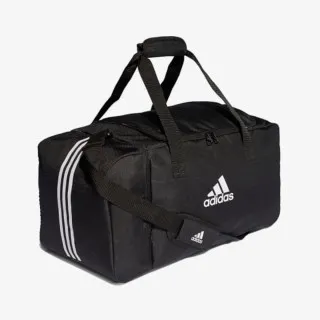 adidas TIRO DU M 