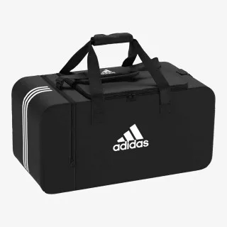 adidas TIRO DU M 