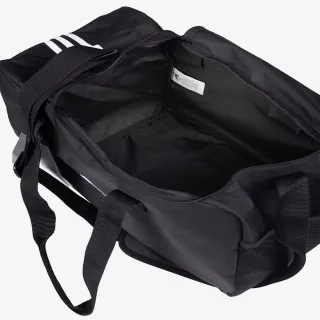 adidas TIRO DU M 