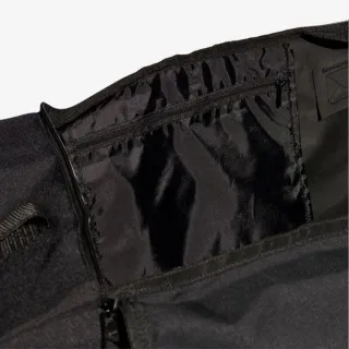 adidas TIRO DU M 
