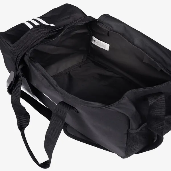 adidas TIRO DU M 