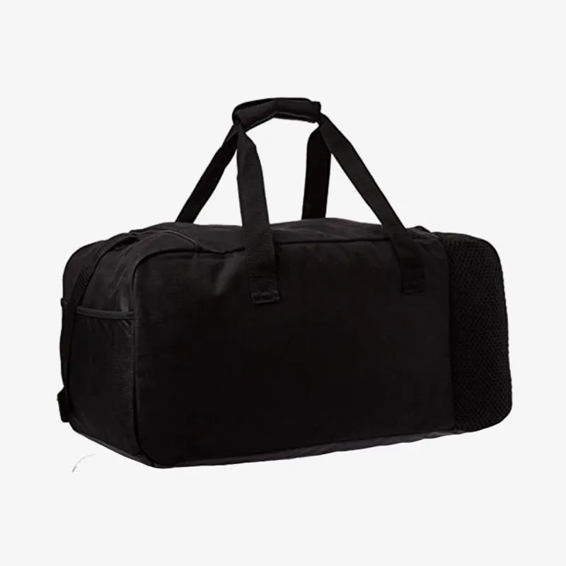 adidas TIRO DU M 