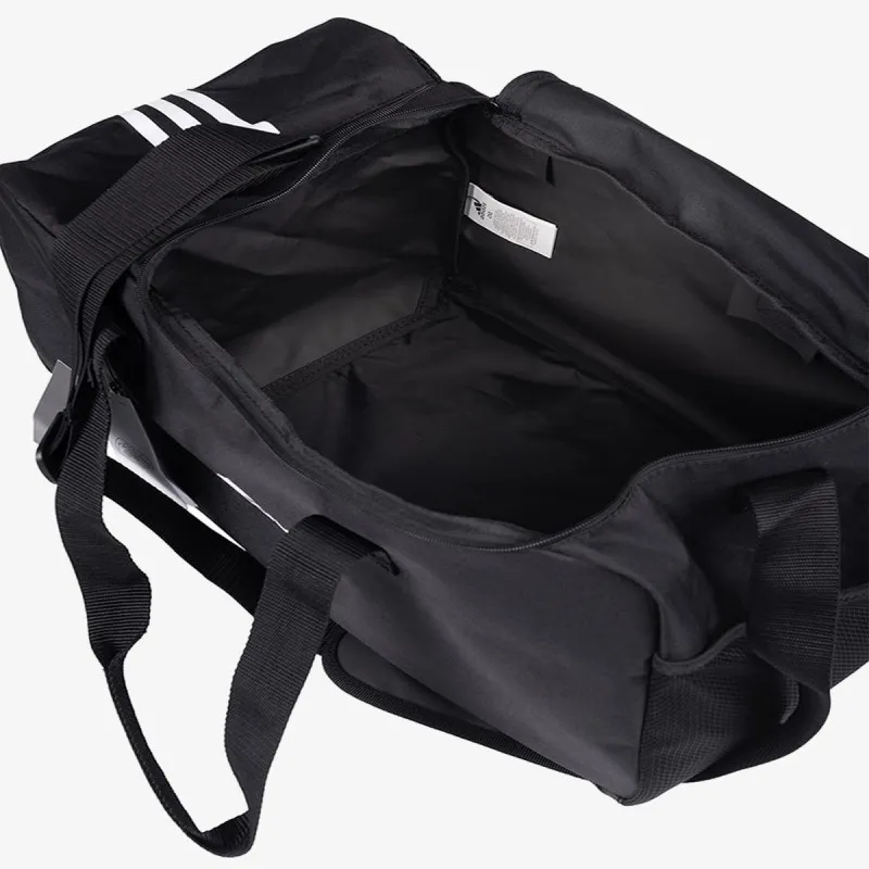 adidas TIRO DU M 