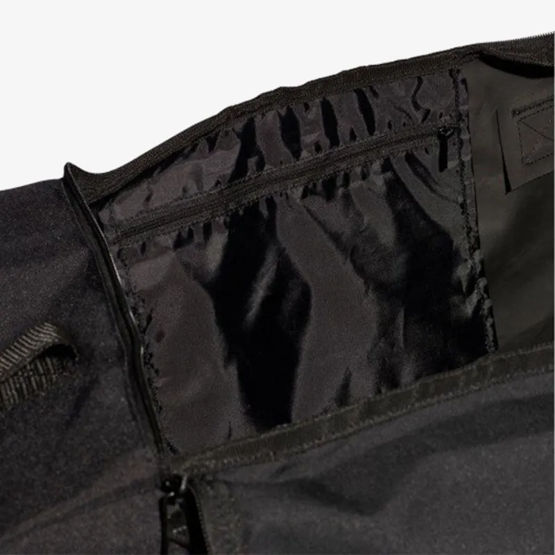 adidas TIRO DU M 