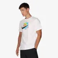 Nike M NSW SI HBR TEE 