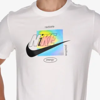 Nike M NSW SI HBR TEE 