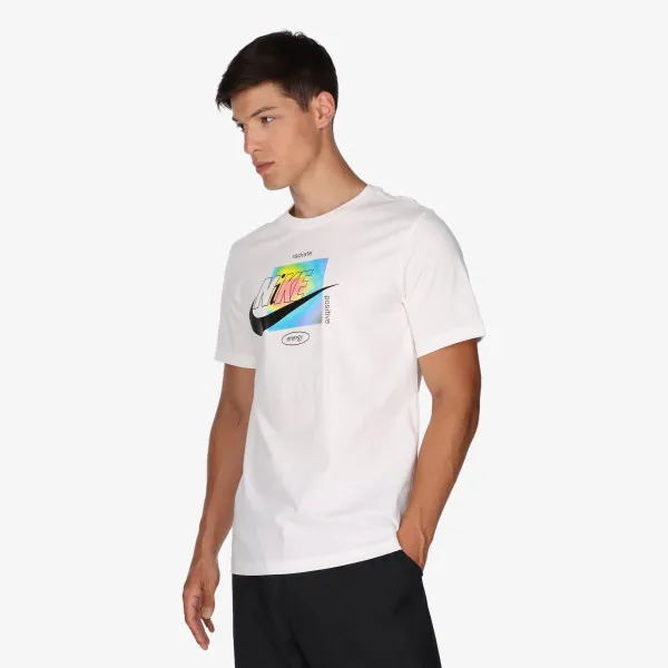 Nike M NSW SI HBR TEE 