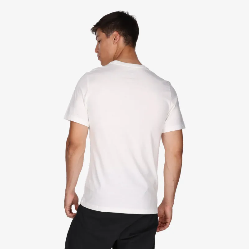 Nike M NSW SI HBR TEE 