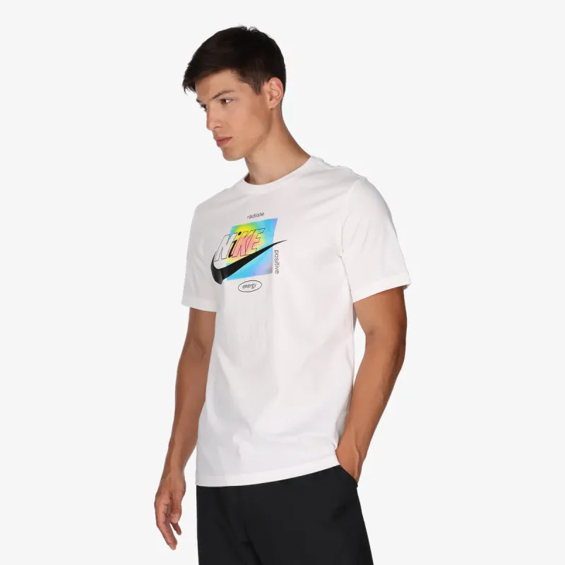 Nike M NSW SI HBR TEE 