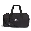 adidas TIRO DU S 