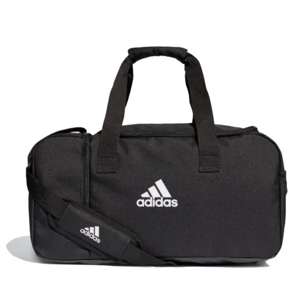 adidas TIRO DU S 