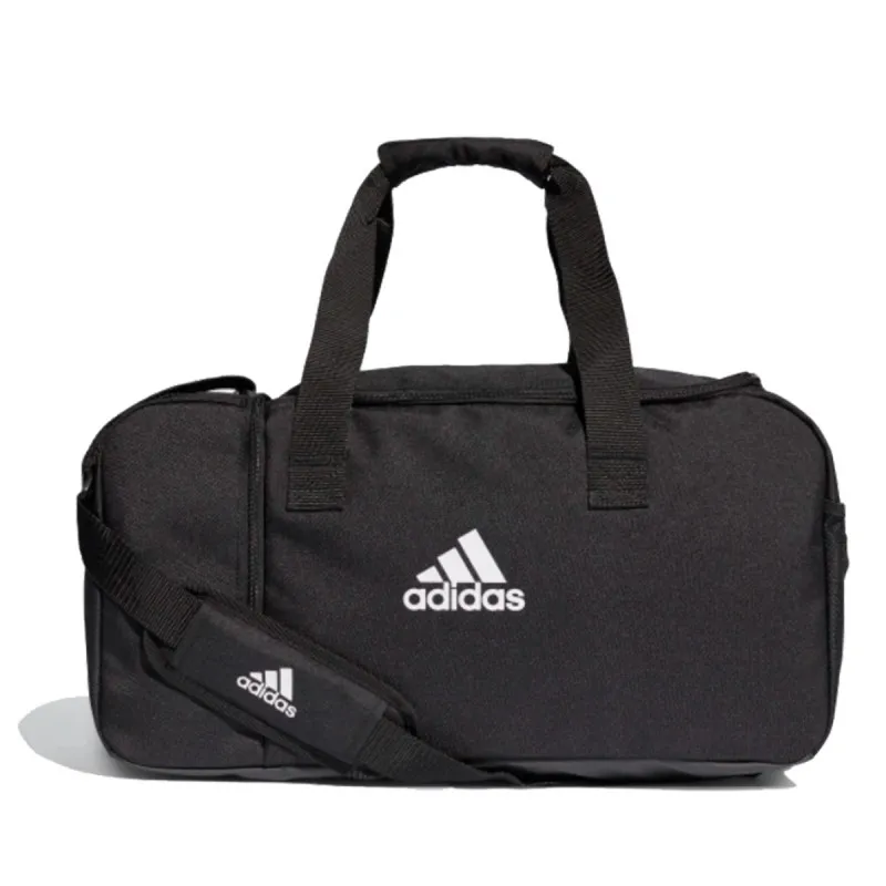 adidas TIRO DU S 