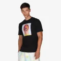 Nike M NSW SI PHOTO TEE 