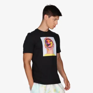 Nike M NSW SI PHOTO TEE 