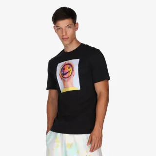 Nike M NSW SI PHOTO TEE 