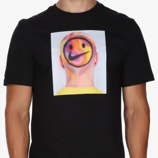Nike M NSW SI PHOTO TEE 