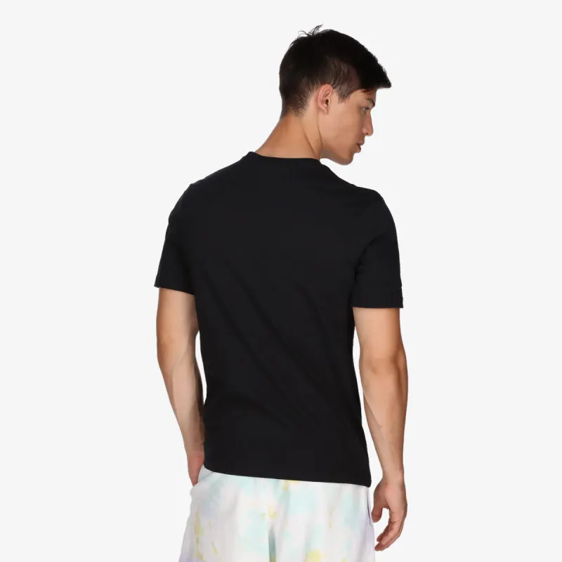 Nike M NSW SI PHOTO TEE 