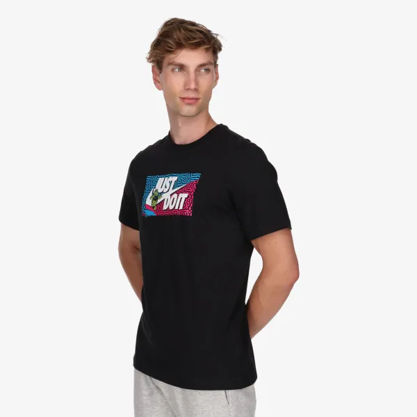 Nike T-shirt Sportswear 