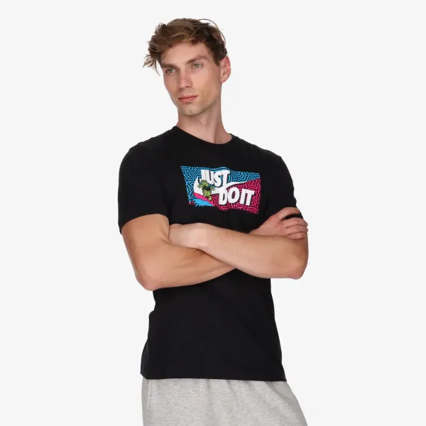 Nike T-shirt Sportswear 