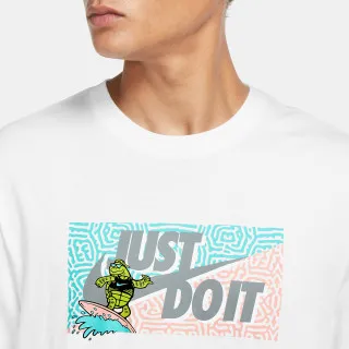 Nike Sportswear 