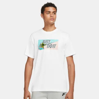 Nike Sportswear 