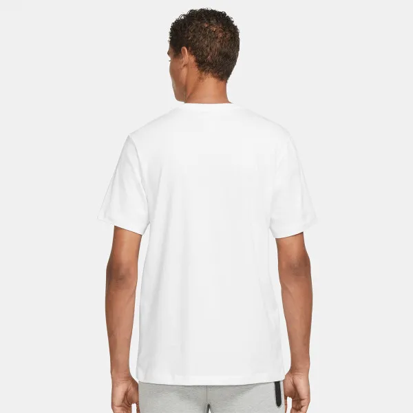 Nike T-shirt Sportswear 